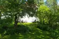 Apartamento  Kerava, Finlandia