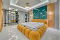 Wohnung 6 zimmer 350 m² Alanya, Türkei