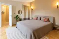 Appartement 3 chambres 139 m² Budva, Monténégro
