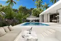 3 bedroom villa 273 m² Lesser Sunda Islands, Indonesia
