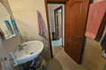Apartamento 2 habitaciones 77 m² Nesebar, Bulgaria
