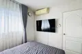 Condo z 1 sypialnią  Pattaya City, Tajlandia