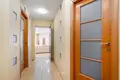 4 room apartment 141 m² Minsk, Belarus