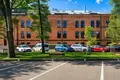 Apartamento 3 habitaciones 90 m² Kaunas, Lituania
