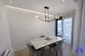 Mieszkanie 2 pokoi 55 m² Donja Lastva, Czarnogóra