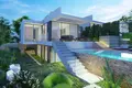 Maison 4 chambres 230 m² Konia, Chypre