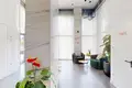 Apartamento 4 habitaciones 110 m² Tel-Aviv, Israel