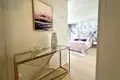 Квартира 3 спальни 270 м² Марбелья, Испания