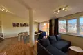2 bedroom condo 120 m² Sveti Vlas, Bulgaria