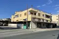 Propriété commerciale 775 m² à Larnaca, Chypre