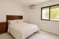 4 bedroom apartment 123 m² Fuengirola, Spain