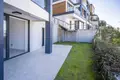 Apartamento 3 habitaciones 90 m² Bodrum, Turquía