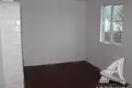 Haus 33 m² Telminski sielski Saviet, Belarus