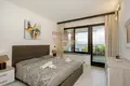 Willa 5 pokojów 412 m² Stresa, Włochy