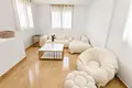6 bedroom house 300 m² Manilva, Spain