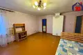 Дом 40 м² Квасыничи, Беларусь