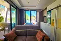 1 bedroom apartment 60 m² Lapithos, Northern Cyprus
