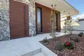 2 bedroom house 160 m² in Doros, Cyprus