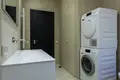 Apartamento 4 habitaciones 140 m² Jurmala, Letonia