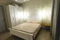 На год сдается 