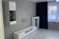 Apartamento 2 habitaciones 54 m² Borisov, Belarús