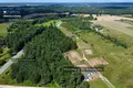 Działki  Czernice, Litwa