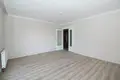 Appartement 4 chambres 115 m² Cankaya, Turquie