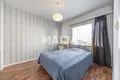 Appartement  Tampere sub region, Finlande