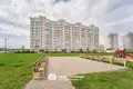 Appartement 1 chambre 45 m² Minsk, Bélarus