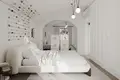 Villa 4 chambres 289 m² Souni Zanatzia, Chypre