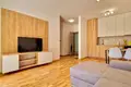 Квартира 1 спальня 39 м² Бечичи, Черногория