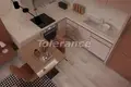 Wohnung 2 zimmer 56 m² Aksu, Türkei