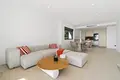 Квартира 4 спальни 264 м² Bel Air, Испания