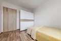 Wohnung 3 zimmer 52 m² Warschau, Polen