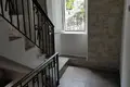 Hotel 240 m² in Risan, Montenegro