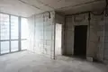 1 bedroom apartment 42 m² Batumi, Georgia