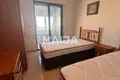 2 bedroom apartment 55 m² Torrevieja, Spain