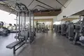 Квартира 4 комнаты 133 м² Агиос Амвросиос, Северный Кипр