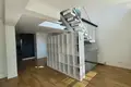 Mieszkanie 246 m² Poznań, Polska