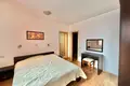Mieszkanie 2 pokoi 90 m² Nesebyr, Bułgaria