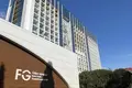 Propiedad comercial 22 m² en town district of Sochi, Rusia