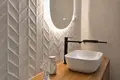 Casa 4 habitaciones 125 m² Artola, Španjolska