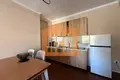2 room apartment 65 m² in Bashkia Durres, Albania