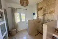 Appartement 2 chambres 91 m² Nouvelle-Potidée, Grèce