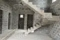House 190 m² Evenkiysky Rayon, Russia