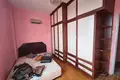 Apartamento 4 habitaciones 100 m² Isparta, Turquía