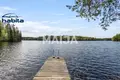 Коттедж  Kuopio sub region, Финляндия
