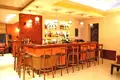 Hotel 1 600 m² in Zakynthos Municipality, Greece