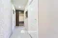 Квартира 2 комнаты 43 м² Минск, Беларусь