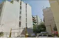 Land 1 room  Municipality of Athens, Greece